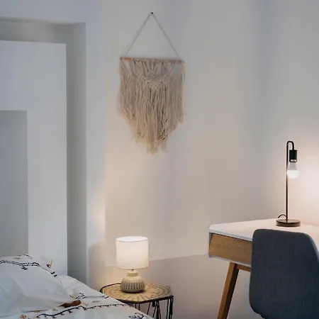 Pensjonat Coeur De #b2 - Centre Ville, Wifi & Netflix - Proche Transports - Privee Dans Partage Cholet