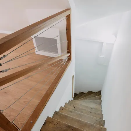 Coeur De #b2 - Centre Ville, Wifi & Netflix - Proche Transports - Privee Dans Partage *