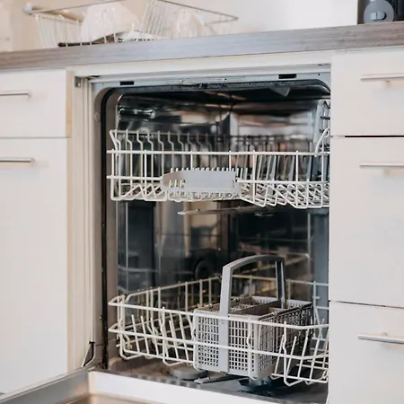 Pensjonat Coeur De #b2 - Centre Ville, Wifi & Netflix - Proche Transports - Privee Dans Partage