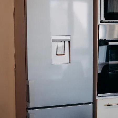 Coeur De #b2 - Centre Ville, Wifi & Netflix - Proche Transports - Privee Dans Partage Pensjonat