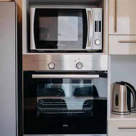 Coeur De #b2 - Centre Ville, Wifi & Netflix - Proche Transports - Privee Dans Partage Pensjonat Cholet