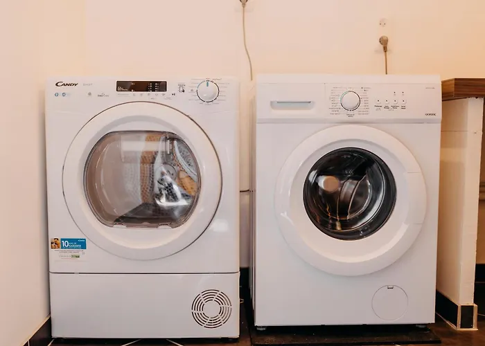 Coeur De #b2 - Centre Ville, Wifi&netflix - Proche Transports - Privee Dans Partagé Cholet