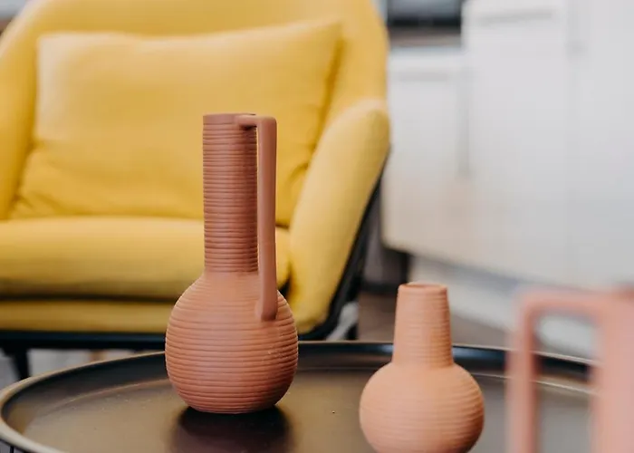 Coeur De #b2 - Centre Ville, Wifi&netflix - Proche Transports - Privee Dans Partagé Maison d'hôtes