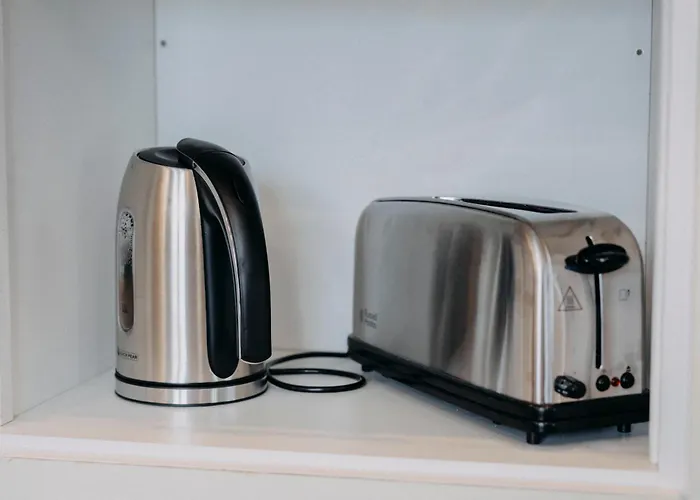 Coeur De #b2 - Centre Ville, Wifi&netflix - Proche Transports - Privee Dans Partagé Maison d'hôtes *