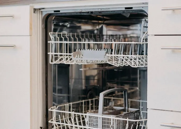 Maison d'hôtes Coeur De #b2 - Centre Ville, Wifi&netflix - Proche Transports - Privee Dans Partagé