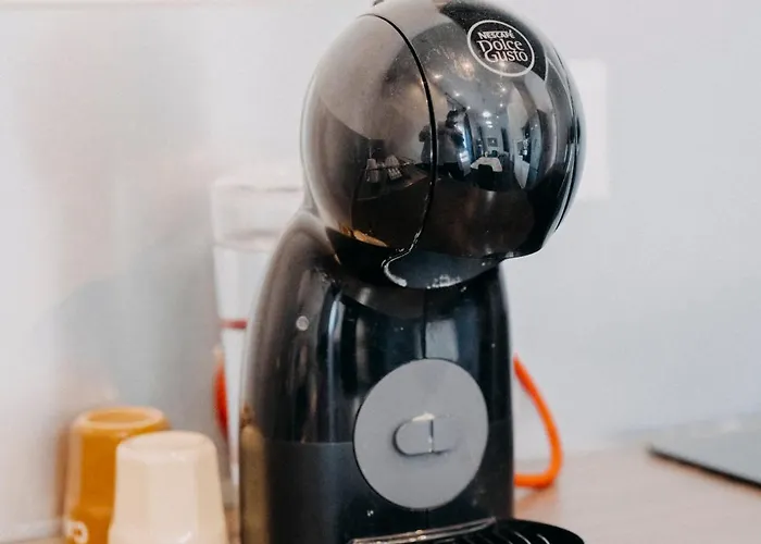 Coeur De #b2 - Centre Ville, Wifi&netflix - Proche Transports - Privee Dans Partagé Cholet