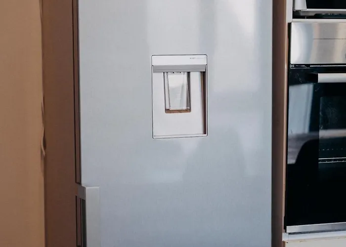 Coeur De #b2 - Centre Ville, Wifi&netflix - Proche Transports - Privee Dans Partagé Maison d'hôtes