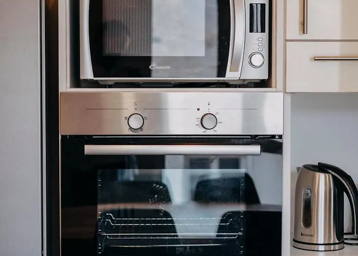 Coeur De #b2 - Centre Ville, Wifi&netflix - Proche Transports - Privee Dans Partagé Maison d'hôtes Cholet